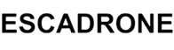 Escadrone