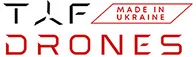 TAF Drones