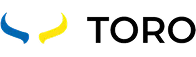 Toro