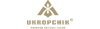 Ukropchik