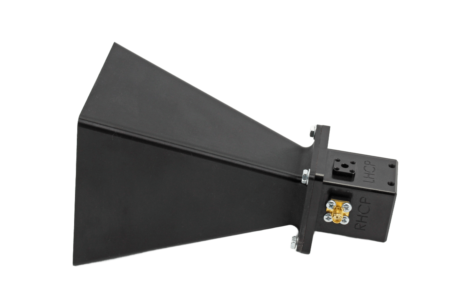 Long Range Moon 5.5-7.5 GHz (15 dbi)