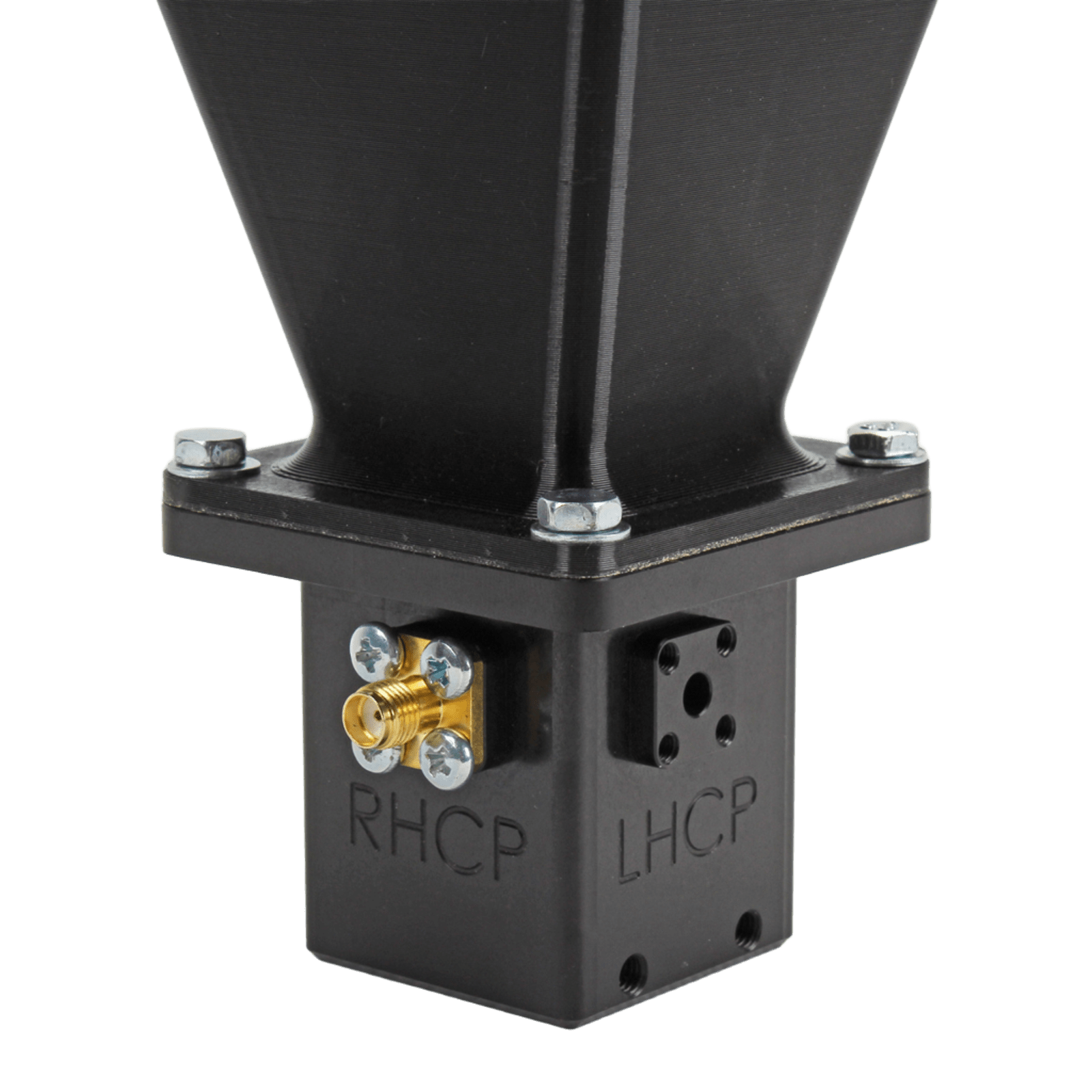 Long Range Moon 5.5-7.5 GHz (15 dbi)