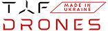 TAF Drones