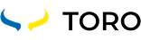 TORO
